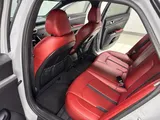 2024 Kia K5 photo 25