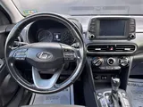 2018 Hyundai Kona photo 24