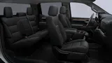 2026 Chevrolet Silverado 1500 photo 30