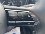 2025 Mazda CX-30 photo 24