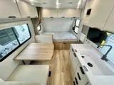 2027 Winnebago Micro Minnie 1800BH photo 16