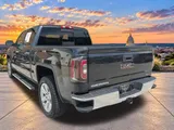2018 GMC Sierra 1500 photo 7