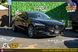 2020 Mazda Mazda6 photo 3