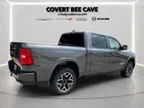 2026 Ram 1500 photo 10
