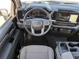2025 GMC Sierra 2500HD photo 16