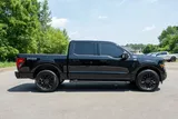 2024 Ford F-150 photo 2
