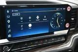 2026 Chevrolet Silverado 1500 photo 24