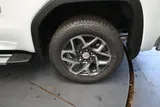 2026 GMC Sierra 1500 photo 11