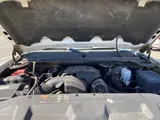 2013 GMC Sierra 1500 photo 9