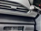 2024 Subaru Crosstrek photo 26