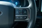 2024 Ford F-150 photo 17