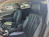 2024 Acura Integra photo 22