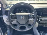 2019 Honda Pilot photo 9
