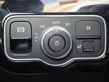 2025 Mercedes-Benz CLA photo 15