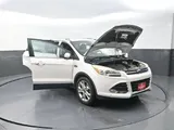 2015 Ford Escape photo 39