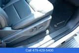2027 Ford Expedition photo 46