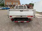 2019 Ford Super Duty F-250 SRW photo 4