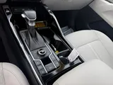 2022 Kia Sorento photo 17