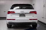 2023 Audi Q5 photo 37