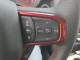 2025 Ram 1500 photo 29