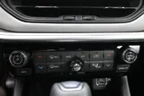 2026 Jeep Compass photo 27