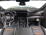 2026 GMC Sierra 1500 photo 9