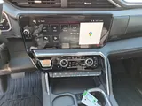 2026 GMC Sierra 2500HD photo 22