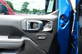 2026 Jeep Wrangler photo 19