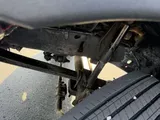 2000 Ford Super Duty F-450 photo 10