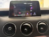 2021 Kia Stinger photo 40