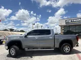 2021 GMC Sierra 1500 photo 9
