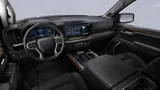 2026 Chevrolet Silverado 1500 photo 58