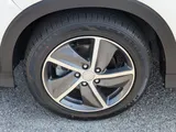 2022 Honda HR-V photo 13
