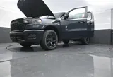 2026 Ram 1500 photo 30
