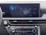 2026 Hyundai Sonata photo 19
