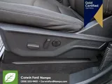 2022 Ford F-150 photo 14