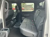 2026 Ford F-150 photo 15