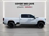 2026 GMC Sierra 2500HD photo 18