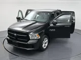 2014 Ram 1500 photo 52
