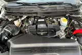 2024 Ram 2500 photo 30