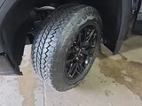 2026 GMC Sierra 1500 photo 30