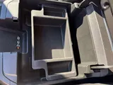 2023 GMC Sierra 1500 photo 21