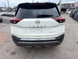 2023 Nissan Rogue photo 6