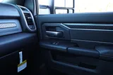 2027 Ram 2500 photo 27