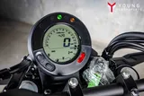 2026 Kawasaki ELIMINATOR photo 38