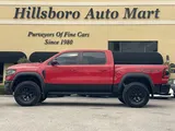 2021 Ram 1500 photo 5