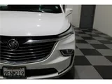2023 Buick Enclave photo 8