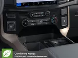 2026 Ford F-150 photo 15