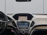 2018 Acura MDX photo 19
