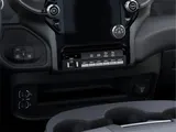 2026 Ram 3500 photo 18